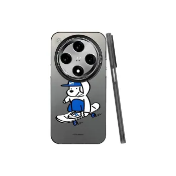 YIBAOBAO Phone Cases