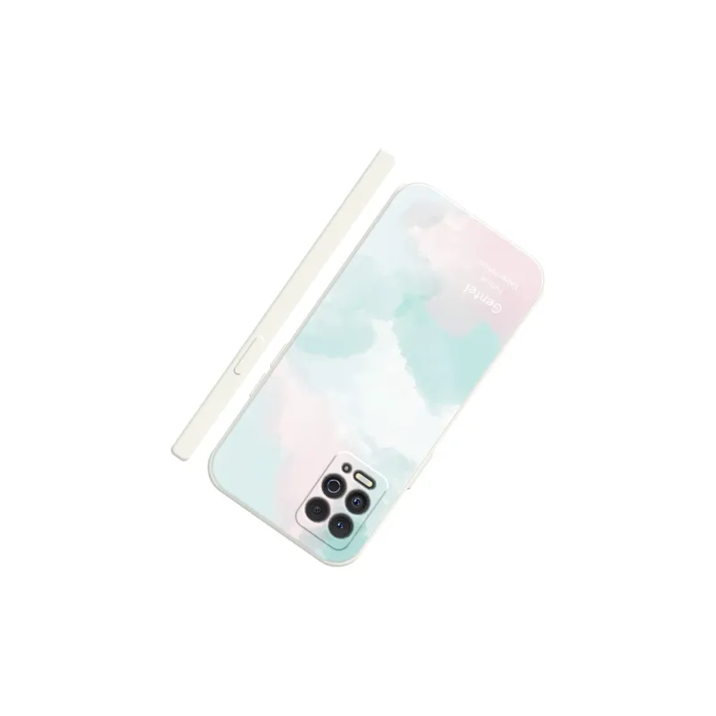 GUFEN Phone Cases-14
