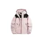 Pink[3-in-1]