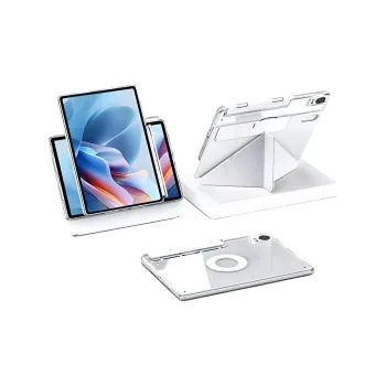 QUWEIKA Tablet Protective Cases