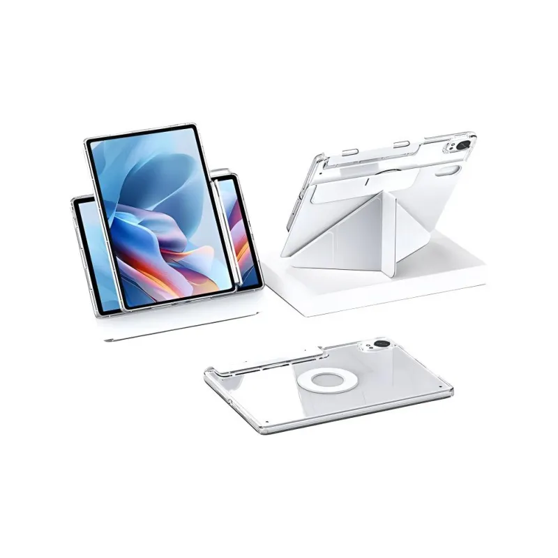 QUWEIKA Tablet Protective Cases-10