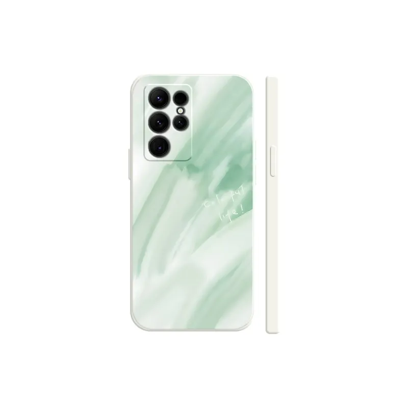 GUFEN Phone Cases-10