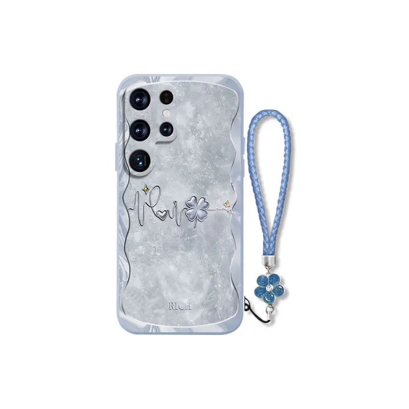 TENGCHI Phone Cases-15