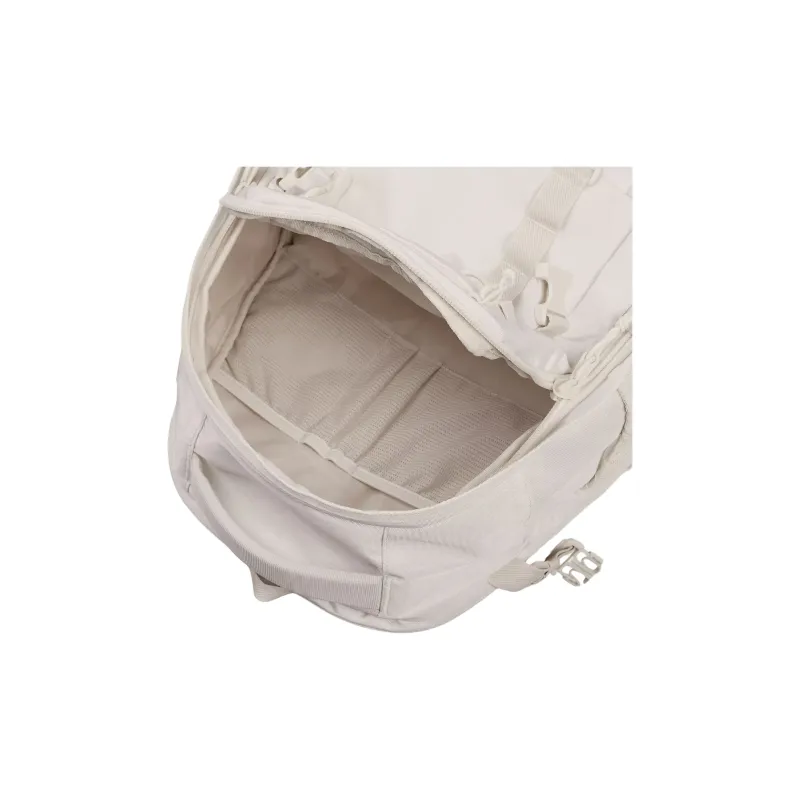 New Balance Polyester Backpack Regular Unisex Linen-3