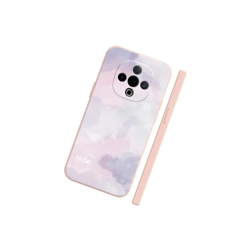GUFEN Phone Cases-17