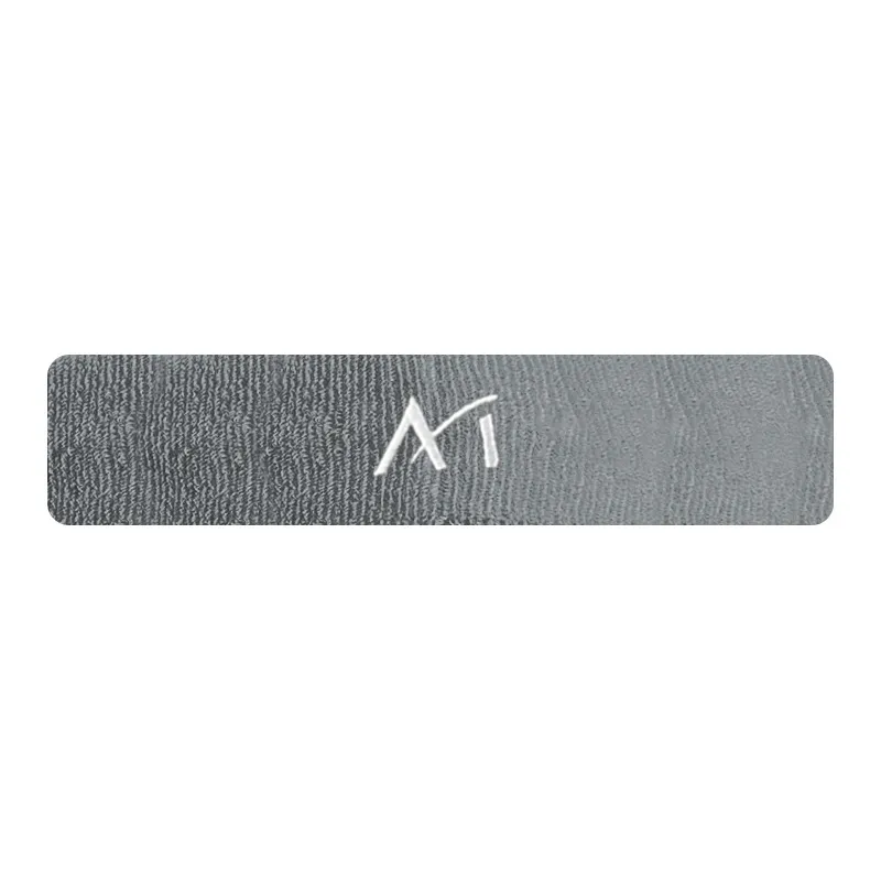 MDIKAWE Sweatbands-5