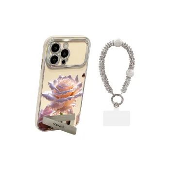 HASEE Phone Cases