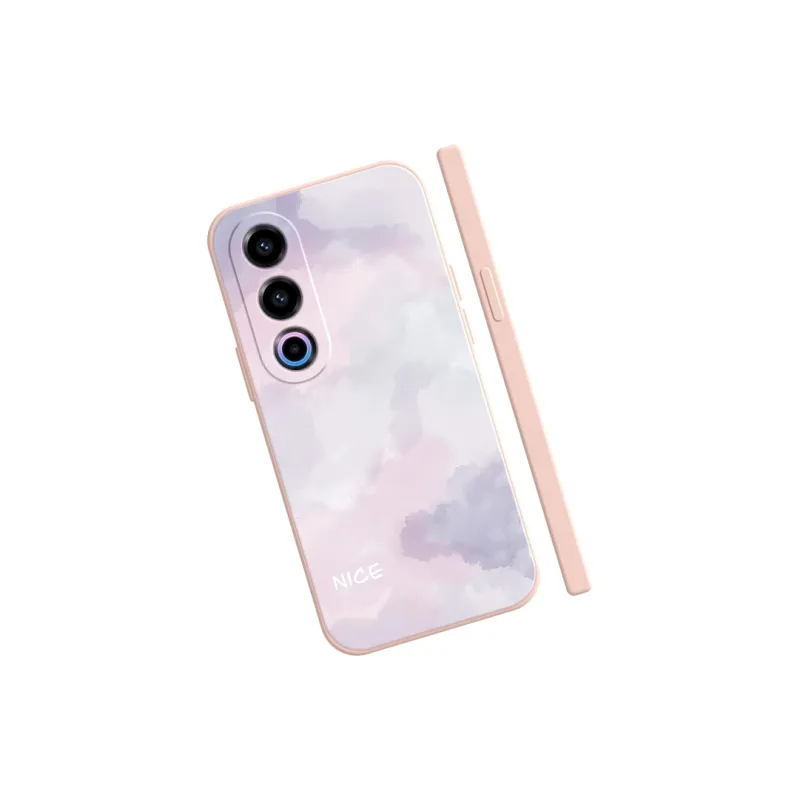 GUFEN Phone Cases-16