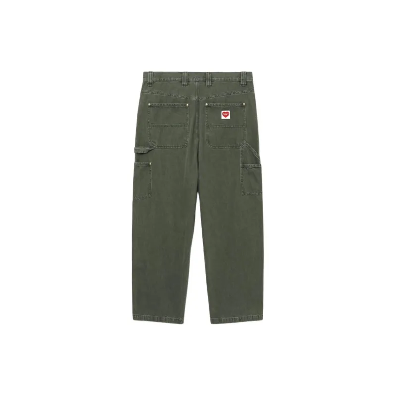 Carhartt WIP Jeans Men-7
