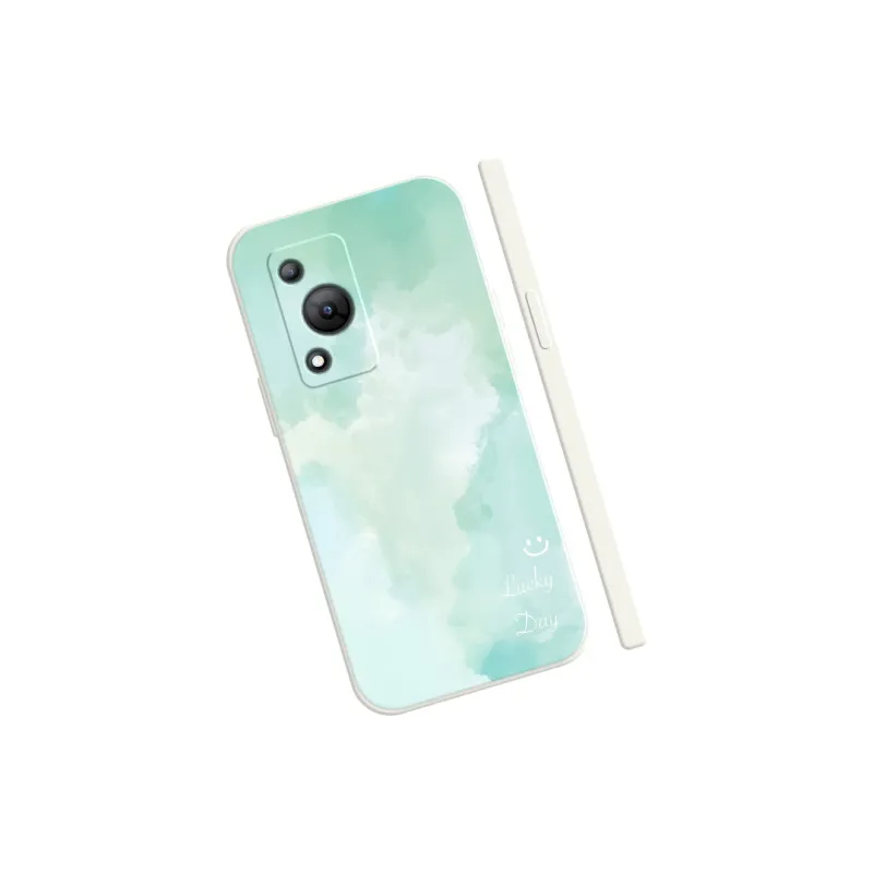GUFEN Phone Cases-11