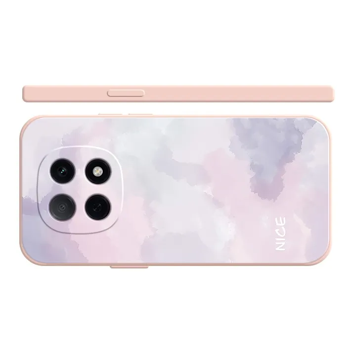 GUFEN Phone Cases-18