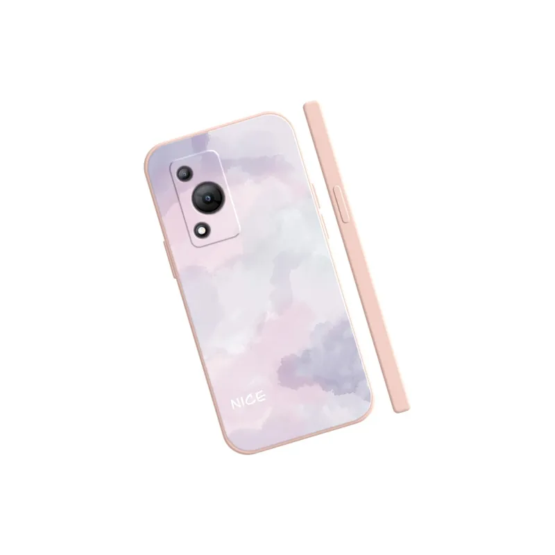 GUFEN Phone Cases-16