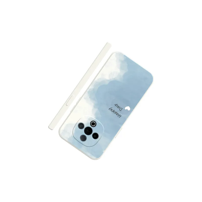 GUFEN Phone Cases-4