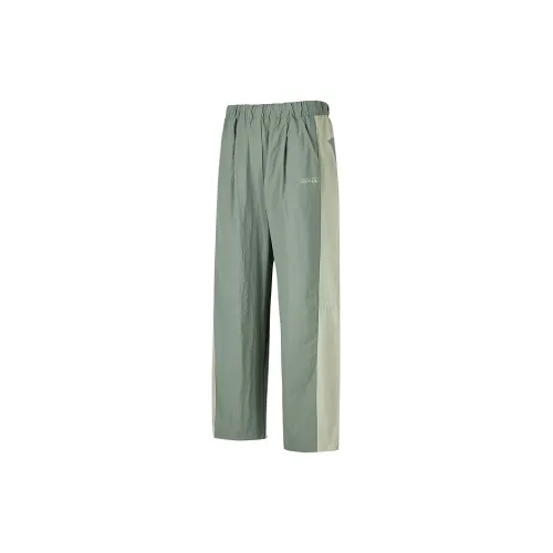 Skechers Casual Pants Women's Orchid Green