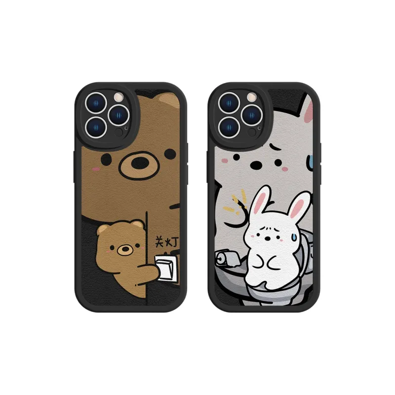 High quality Phone Cases-6