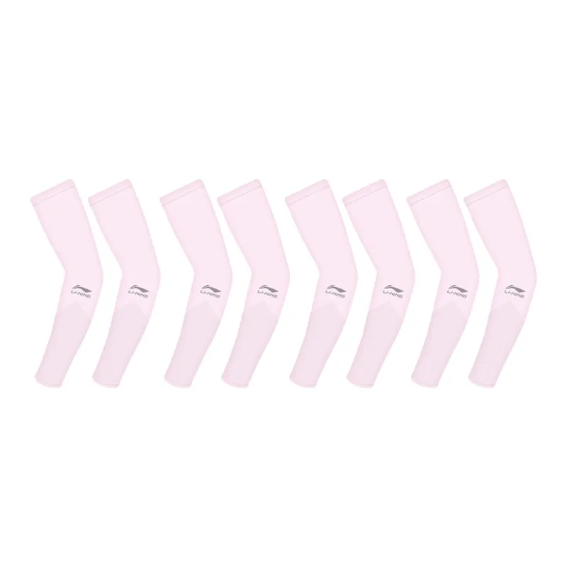 LINING Arm Guards-35