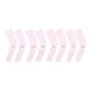 4 Pack[Pink]