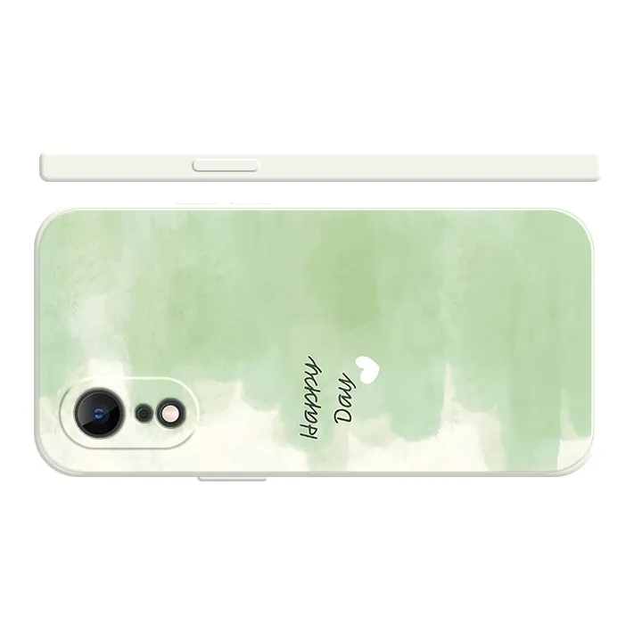 GUFEN Phone Cases-3