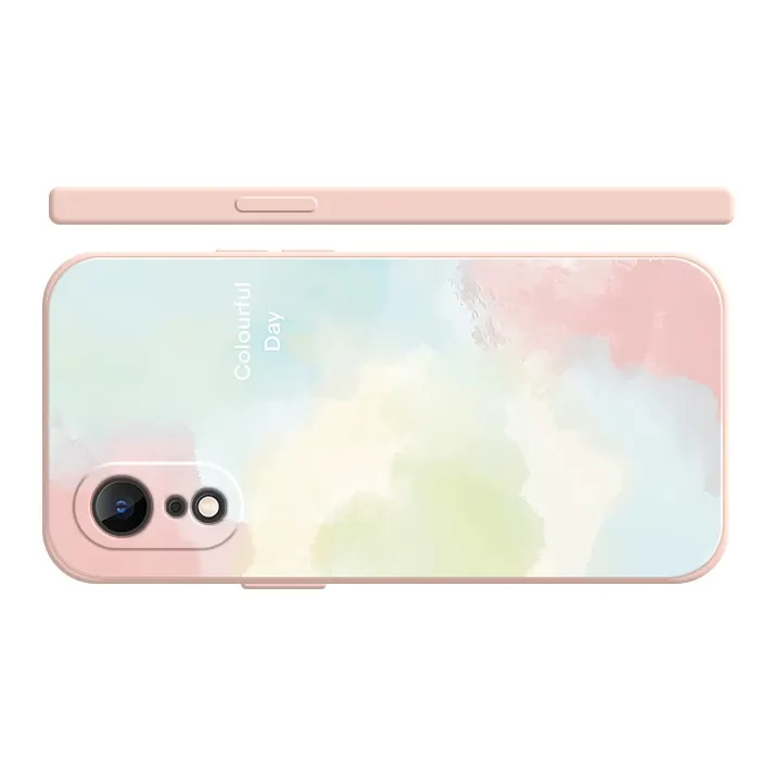 GUFEN Phone Cases-8