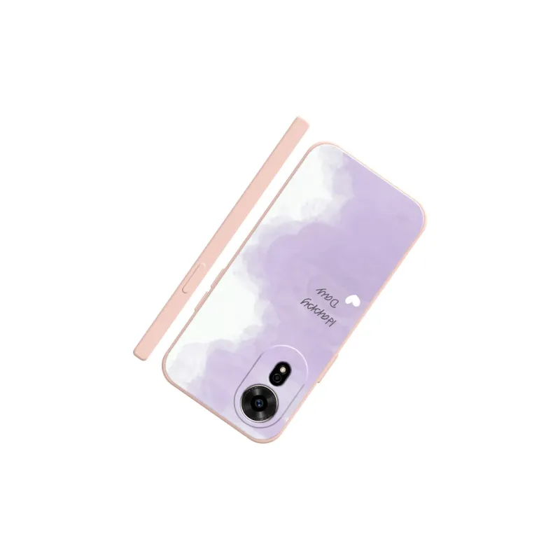 GUFEN Phone Cases-9