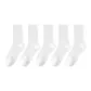 5 Pack (White)