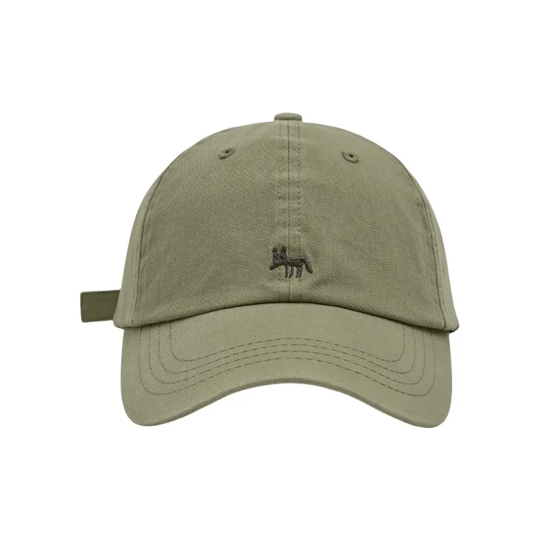 JKEM 100% Cotton Baseball Caps Unisex-6