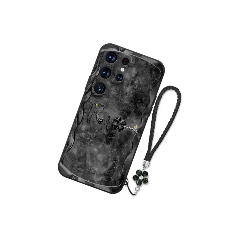 TENGCHI Phone Cases-10