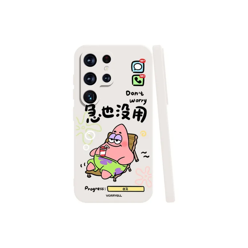 JIWANGMA Phone Cases-4