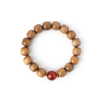 Yi Zhen Ge Phoebe Zhennan Bracelets Unisex