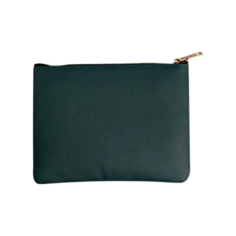 COIN QIAN Clutches-11