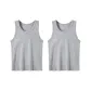 2 Pack (Gray+Gray)