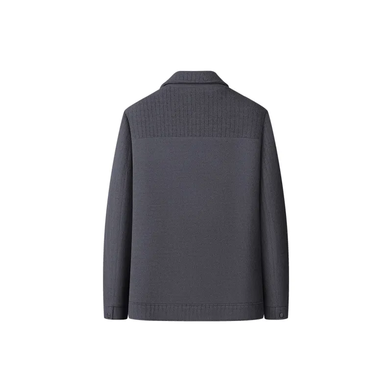 Yalu 1972 Jackets & Coats Men's-1