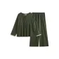 Pine Green