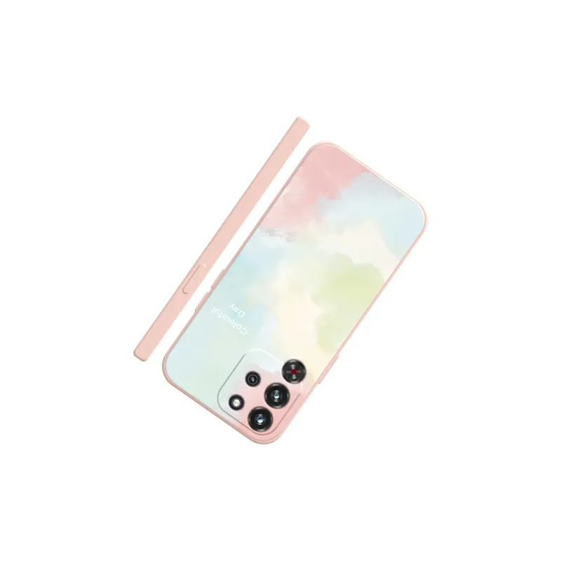 GUFEN Phone Cases-9