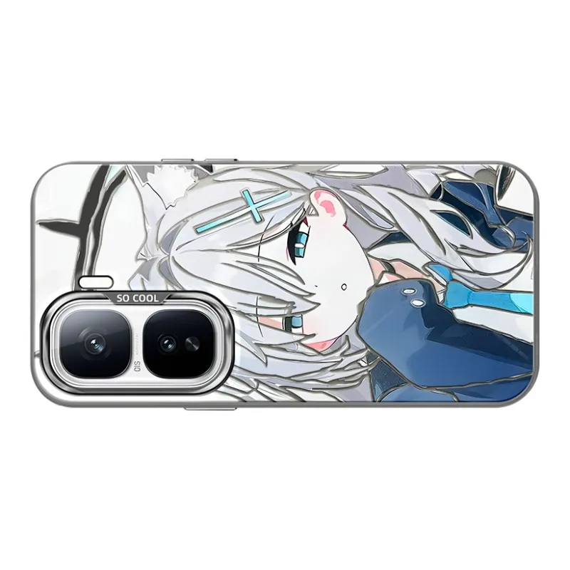 CHUNFAN Phone Cases-19