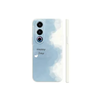 GUFEN Phone Cases