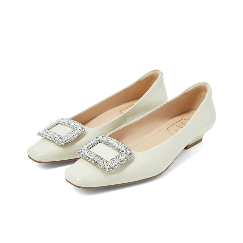 COMELY Women's Casual Shoes Women's-12