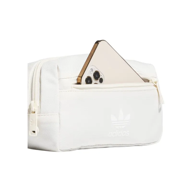 Adidas Originals Originals For All Waist Pack-3