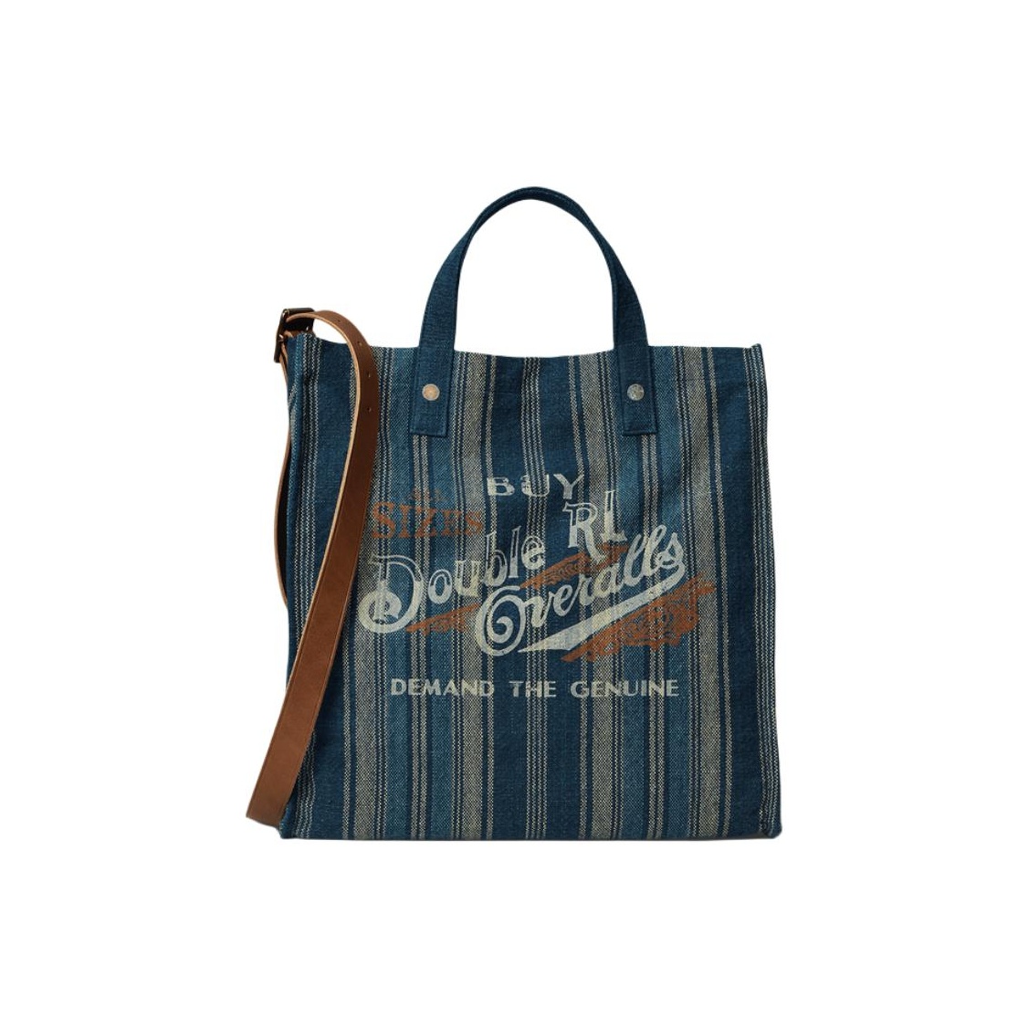 Polo Ralph Lauren Bags Men on Sale & Authentic - POIZON Polo Ralph Lauren Bags Men on Sale & Authentic - POIZON