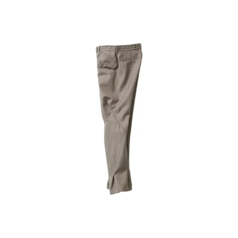 KIKO KOSTADINOV Alec K Dart Trouser-2
