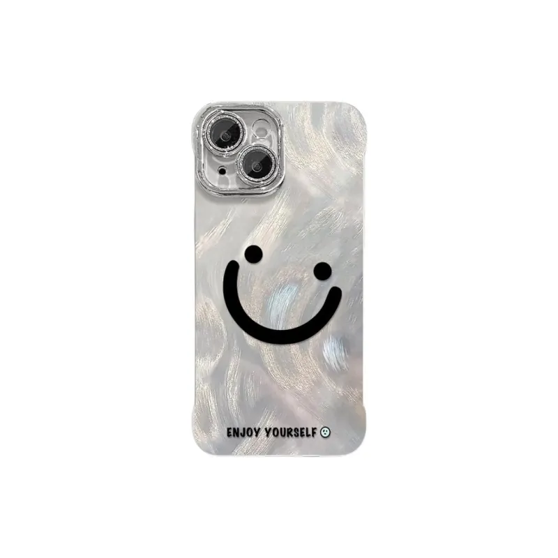 HASEE Phone Cases-0