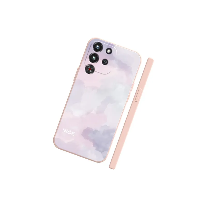 GUFEN Phone Cases-17