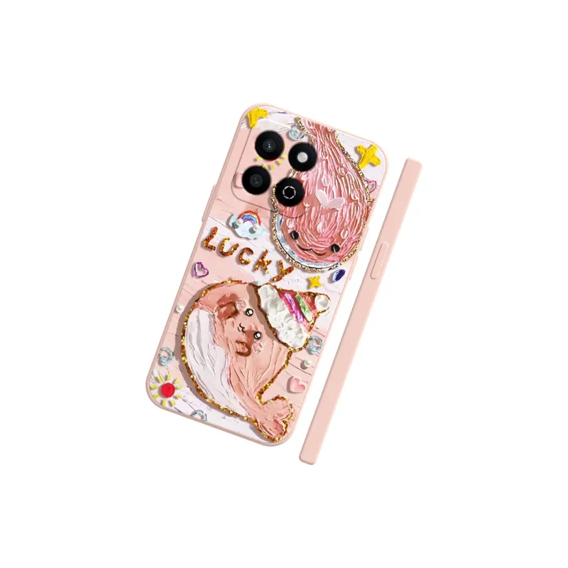 GUFEN Phone Cases-7