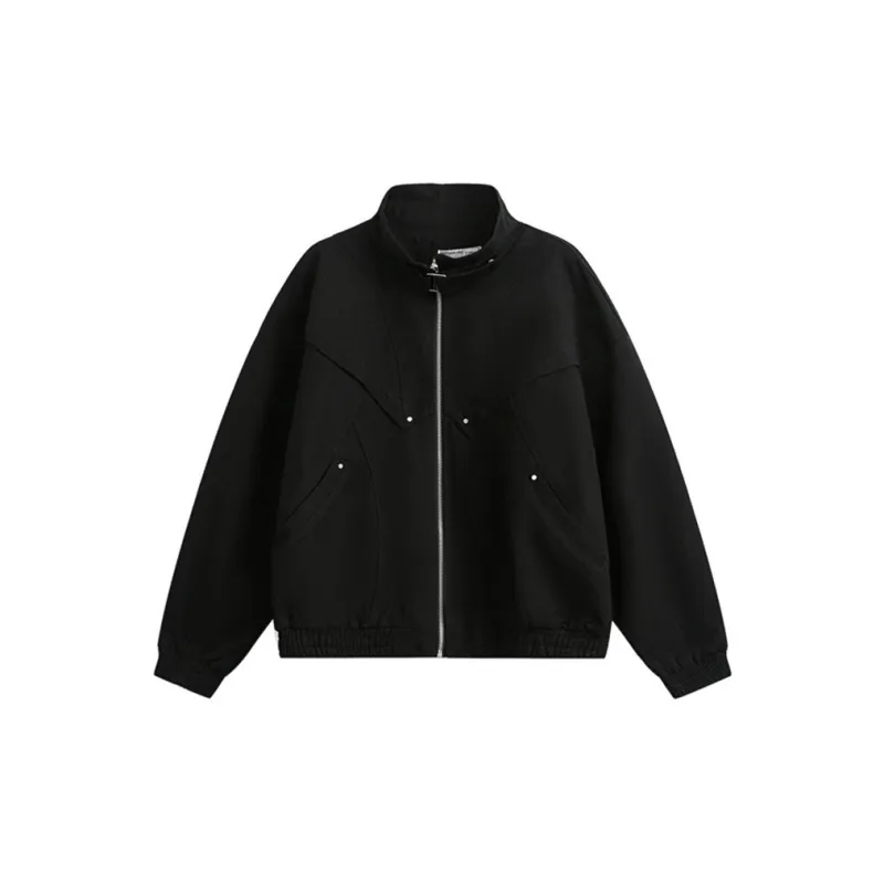 Extreme Turbo Jackets Coats Unisex-3