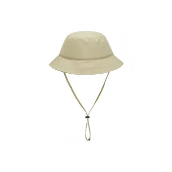 Jack Wolfskin Polyamide Bucket Hats Unisex