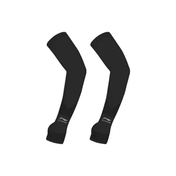 LINING Arm Guards