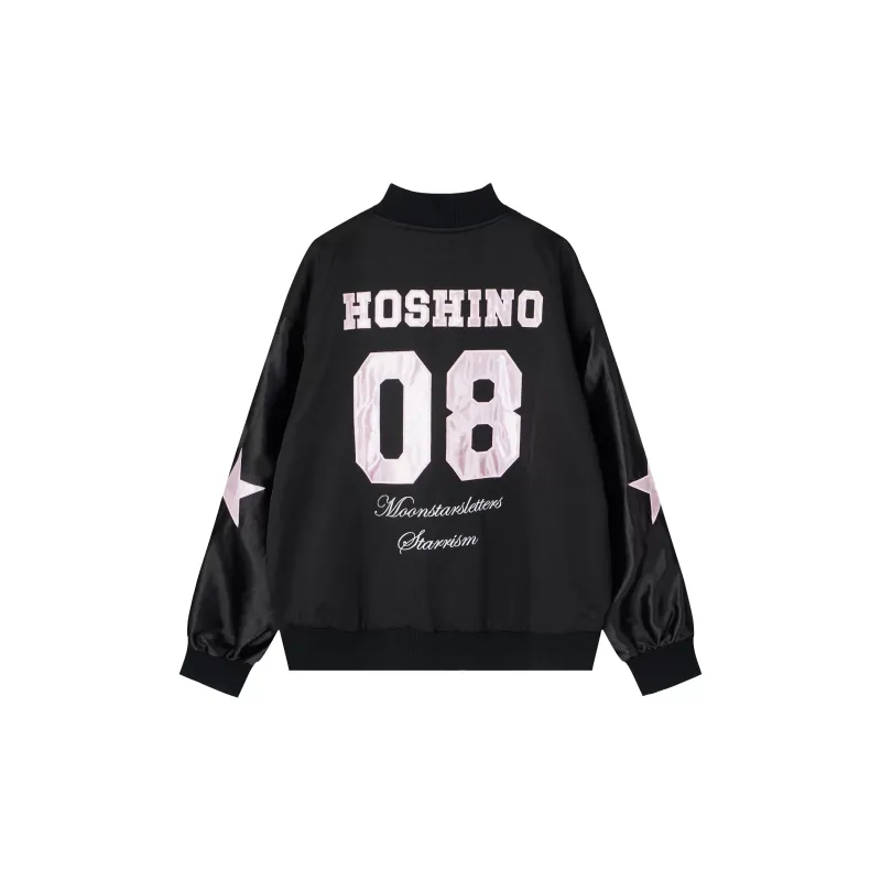 Fakeyoung Jackets Unisex-1