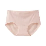 Pastel Pink