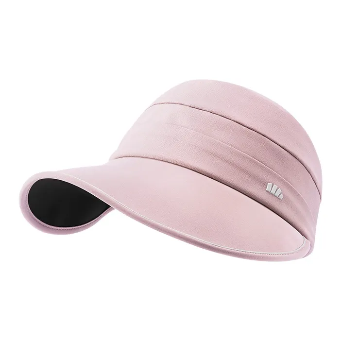 BENEUNDER Sun Protection Hats Women's Multicolor-5