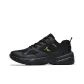 Black Gold